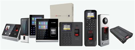 what type of cards work with hikvision access control|hikvision security card.